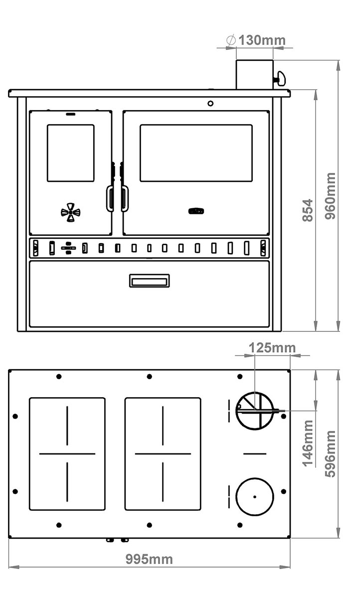 2P46_D-sh